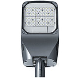 GALAD Волна M LED-40-ШБ1А-IP66-УХЛ1(740/D/X/RAL7040/U50/TG/PRO/G2) (СТ-1), фото 4