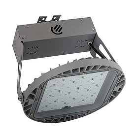 GALAD Иллюминатор LED-120-Medium (840/RAL7021/D/0/FWB/GEN2)