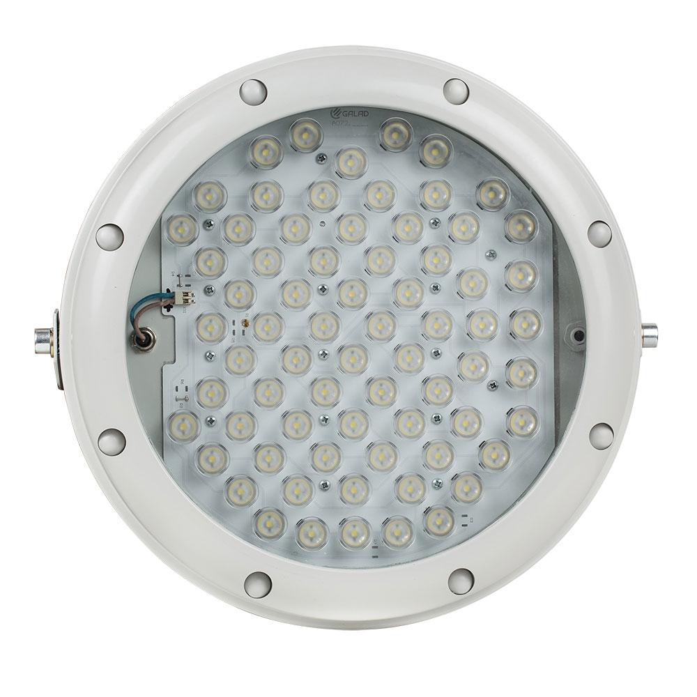 GALAD Иллюминатор LED-80 (Medium) - фото 4 - id-p107483751