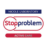 Stopproblem active care