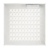 GALAD Кайро 600 LED-40/П/ОМ/5000, фото 2