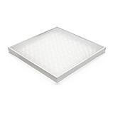 GALAD Кайро 600 LED-40/П/П/3500, фото 4