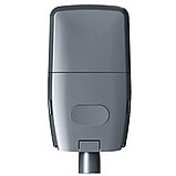 GALAD Волна M LED-80-ШБ1А-IP66-УХЛ1(740/D/X/RAL7040/U50/TG/PRO/G2) (СТ-1), фото 3