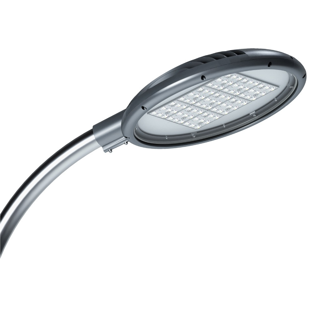 GALAD Кассиопея LED-120-ШО/С1 (18000/740/RAL7040/D/0/ORN2/GEN2) - фото 4 - id-p107483796