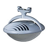 GALAD Кассиопея LED-40-ШО/К60 (6000/740/RAL7040/D/0/ORN2/GEN2) Plastic Bowl, фото 2