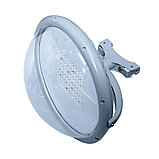 GALAD Кассиопея LED-40-ШО/К60 (6000/740/RAL7040/D/0/ORN2/GEN2) Plastic Bowl, фото 3