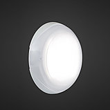 GALAD Кастор LED-25, фото 4