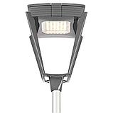 GALAD Кордоба LED-35-ШОС/Т60 Torde (3800/740/YW360F/D/0/GEN1), фото 2