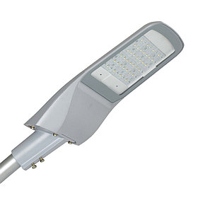 GALAD Волна Мини LED-40-ШБ/У50 (5100/740/RAL7040/D/0/IP65.54/SG/ORW/GEN1)