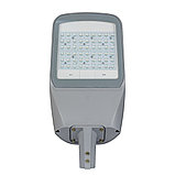 GALAD Волна Мини LED-40-ШБ/У50 (5100 / 740 / RAL7040 /D / 0 / IP65.54 /SG /ORW /GEN1), фото 4