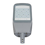 GALAD Волна Мини LED-40-ШБ/У50 (5100/750/RAL7040/D/0/IP65.54/SG/ORW/GEN1), фото 4