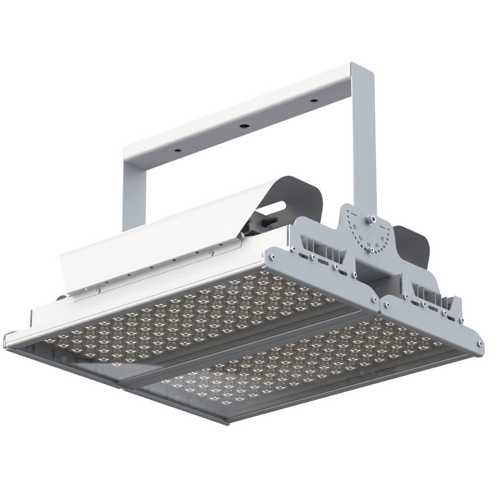 GALAD Эверикс LED-200-Э30х90.4-IP66-УХЛ1(1/LIRA/740/RAL7035/TG/AC230/D/Х/G1)