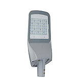 GALAD Волна Мини LED-60-ШБ/У50 (7900/740/RAL7040/D/0/IP65.54/SG/ORS/GEN1), фото 3