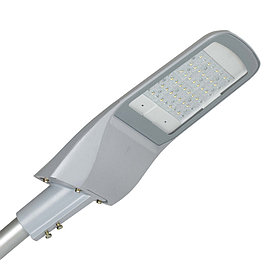 GALAD Волна Мини LED-80-ШБ/У50 (10000/740/RAL7040/D/0/IP65.54/SG/ORS/GEN1)