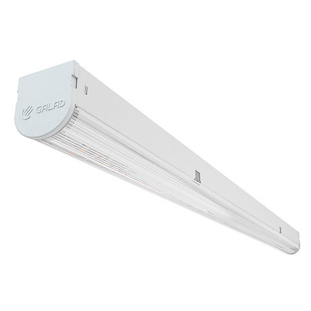 GALAD Маркет ПРО LED