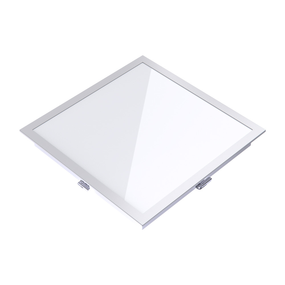 GALAD Медик LED-35 В/OС/4000/1230 IP54 with magnet frame 5Y