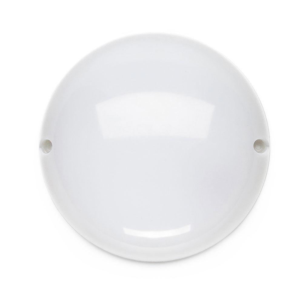 GALAD Находка LED-9 ECO IP30