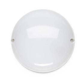 GALAD Находка LED-9 ECO IP30