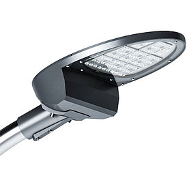 GALAD Омега LED-40-ШБ/У50 (5900/740/RAL7040/W/0/ORS2/GEN2)