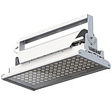 GALAD Эверикс LED-250-К20.4-IP66-УХЛ1(1/LIRA/740/RAL7035/TG/AC230/D/Х/G1), фото 3