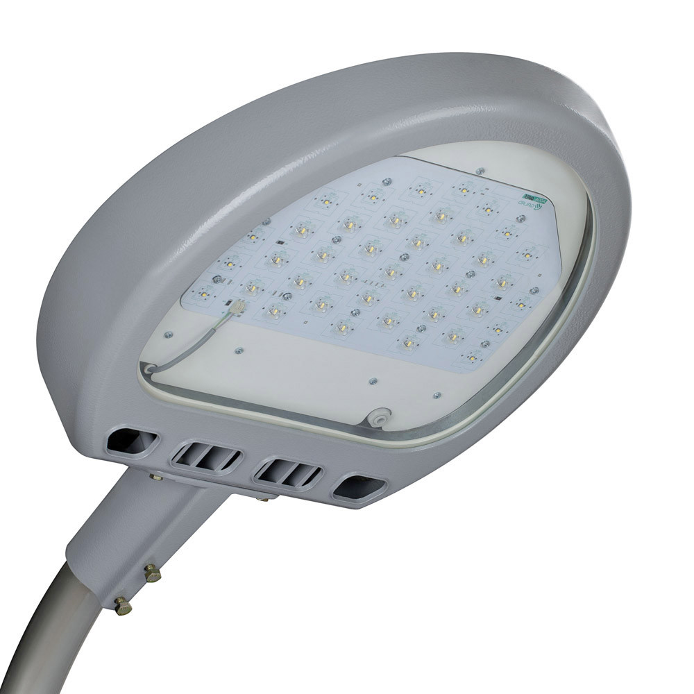 GALAD Омега LED-80-ШБ1/У50 (10000/740/RAL7040/D/0/GEN1)