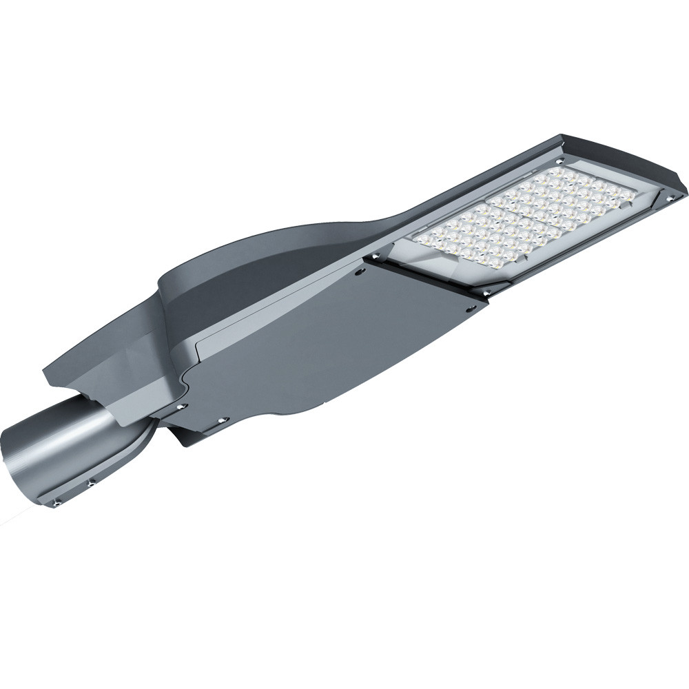 GALAD Галеон S LED-40-ШБ/У50 (6000/740/RAL7040/0/ORS2/GEN1)