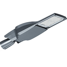 GALAD Галеон S LED-40-ШБ/У50 (6000/740/RAL7040/0/ORS2/GEN1)