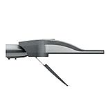 GALAD Галеон S LED-80-ШБ/У50 (12000/740/RAL7040/0/ORS2/GEN1), фото 2