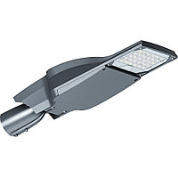 GALAD Галеон XS LED-20-ШБ/У50 (3000/740/RAL7040/0/ORS2/GEN1)