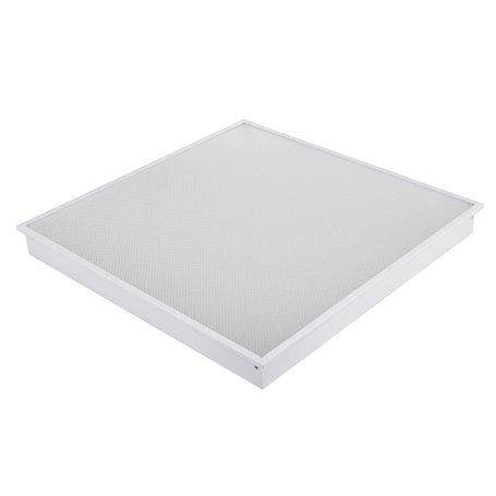 GALAD Эконом IP54 LED