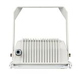 ГО04-70-003 ГО04 Кососвет, фото 3