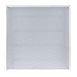 ДВО06-30-003 УХЛ4 (N:3500), фото 3