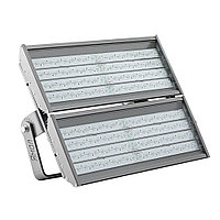 GALAD Ямал LED-80 (Extra Wide) ГП