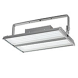 GALAD Ямал LED-100 (Spot) ГП, фото 6