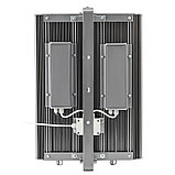 GALAD Ямал LED-100 (Spot) ГП, фото 8