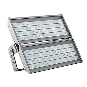 GALAD Ямал LED-100 (Extra Wide) ГП