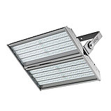 GALAD Ямал LED-120 (Medium) ГП, фото 3