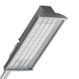 GALAD Ямал LED-320 (Wide) ГП, фото 6