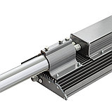 GALAD Ямал LED-320 (Asymmetric) ГП, фото 4