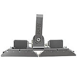 GALAD Ямал LED-400 (Spot) ГП, фото 2