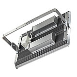 GALAD Ямал LED-400 (Spot) ГП, фото 7