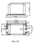 1И400ДРИ48Н-002УХЛ2 220В, фото 4