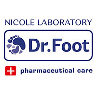 Dr.Foot