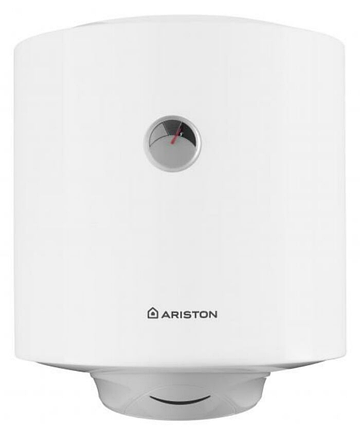 Водонагреватель PRO1 R ABS 80 V, фото 1