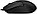 Mouse Optical A4Tech FM-12S-Black Fstyler 1200dpi, 1250cm, USB, фото 2