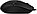 Мышь A4Tech Fstyler FM12 черный, фото 3