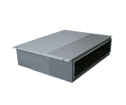 КАНАЛЬНЫЙ КОНДИЦИОНЕР HISENSE AUD-48HX6SEHH1
