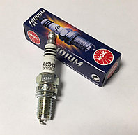 Свечи NGK DCR9EIX иридиевые для мотоциклов Ducati