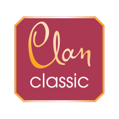 Clan Classic купить — цены в интернет-магазине MyZoo Алматы