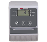 Эллиптический тренажер CARBON FITNESS E109, фото 2